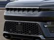 2026 Jeep Grand Wagoneer Limited Altitude Sport Utility