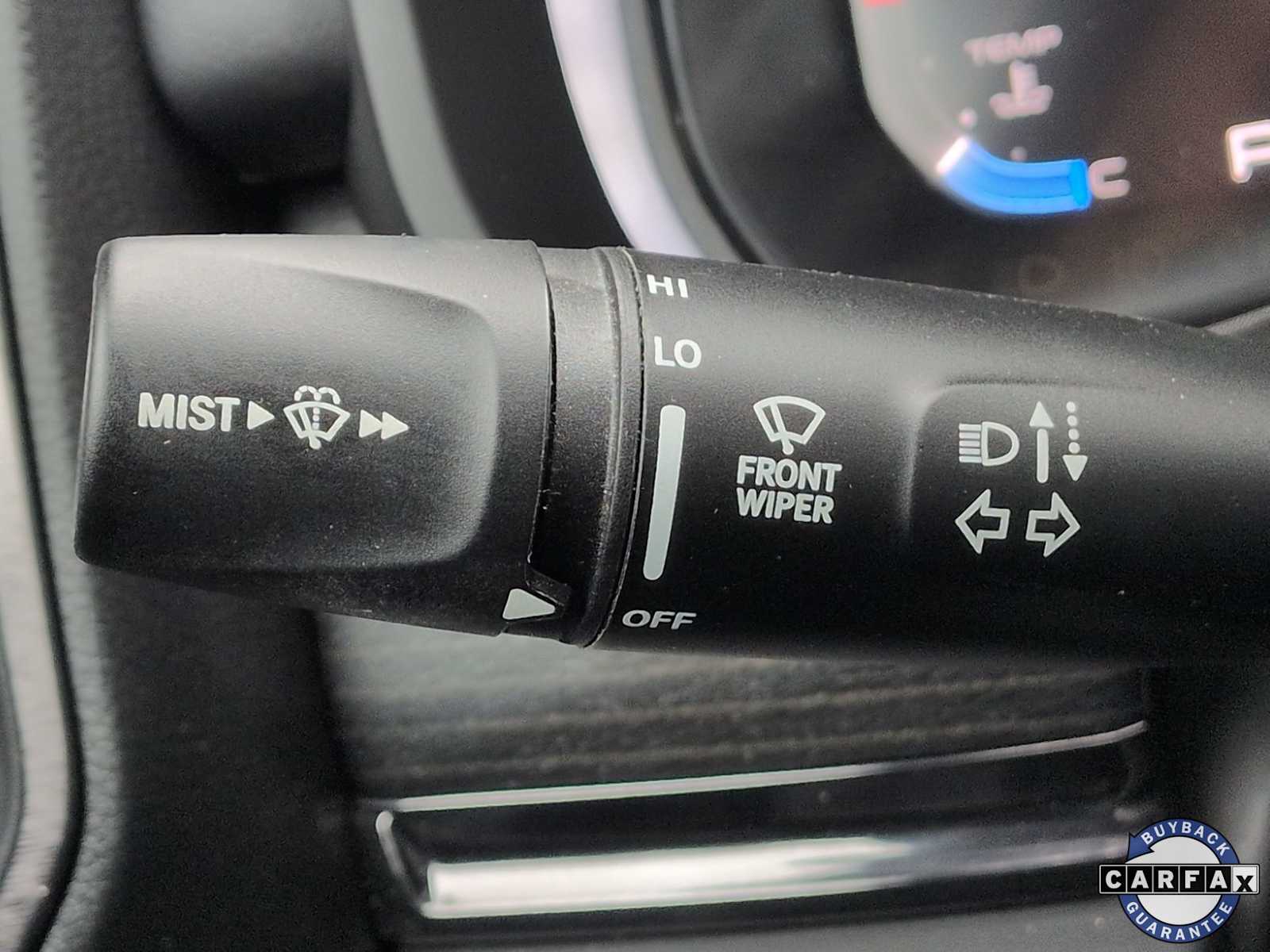 Thumbnail: 2024 RAM 1500 - 35