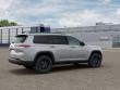 2026 Jeep Grand Cherokee L Laredo Altitude Sport Utility