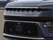 2026 Jeep Grand Wagoneer Limited Altitude Sport Utility
