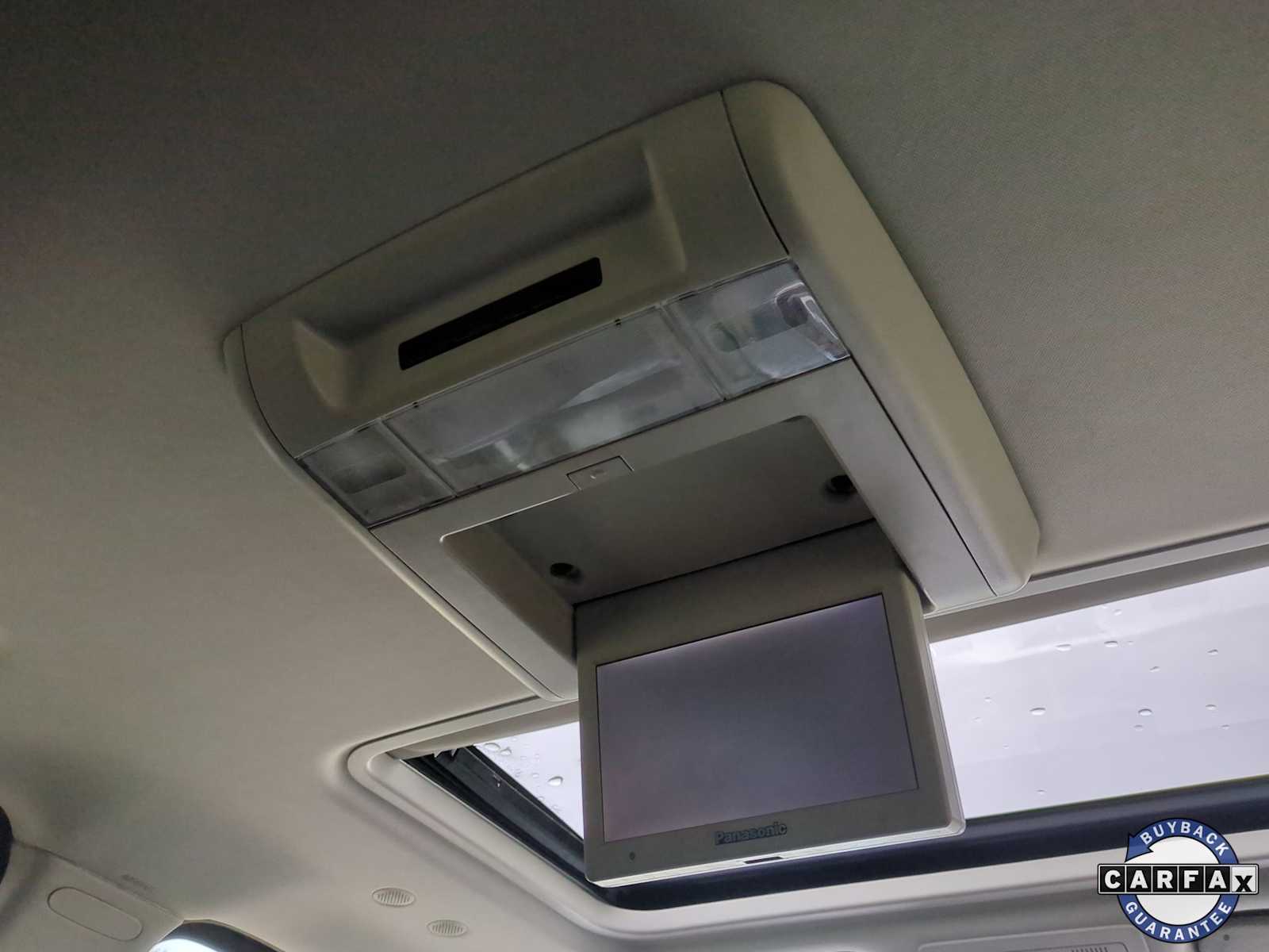 Thumbnail: 2013 Cadillac Escalade - 39