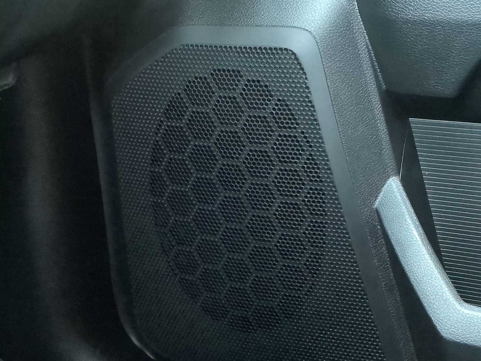 Thumbnail: 2026 RAM 2500 - 30