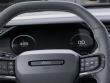 2026 Jeep Cherokee Laredo Sport Utility