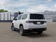 2026 Jeep Grand Wagoneer Limited Altitude Sport Utility
