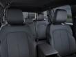 2026 Jeep Cherokee Limited Sport Utility