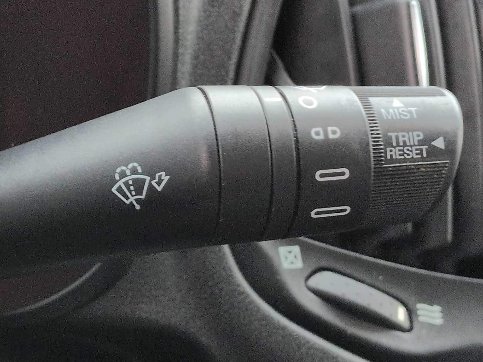 Thumbnail: 2020 RAM ProMaster City - 21