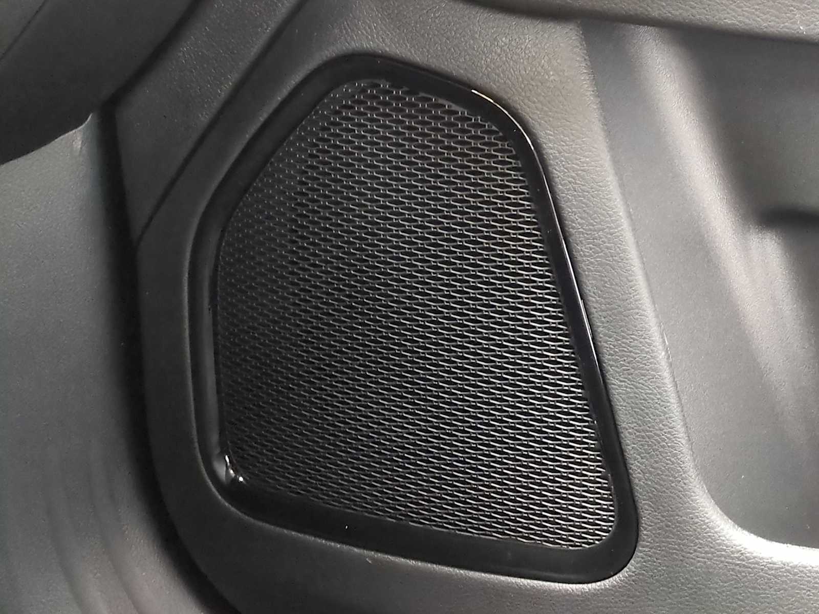 Thumbnail: 2026 Jeep Compass - 28