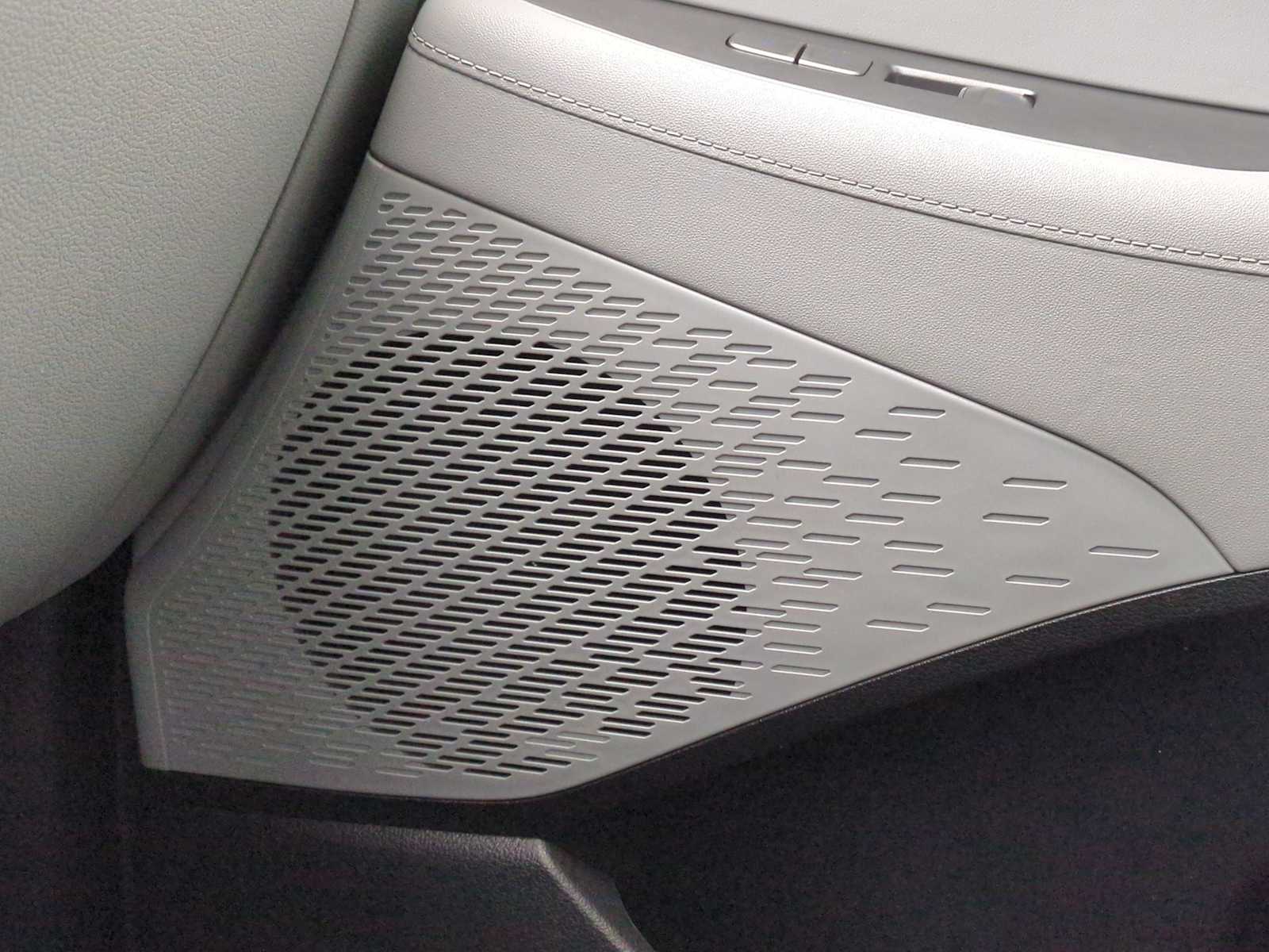 Thumbnail: 2025 Hyundai Palisade - 30