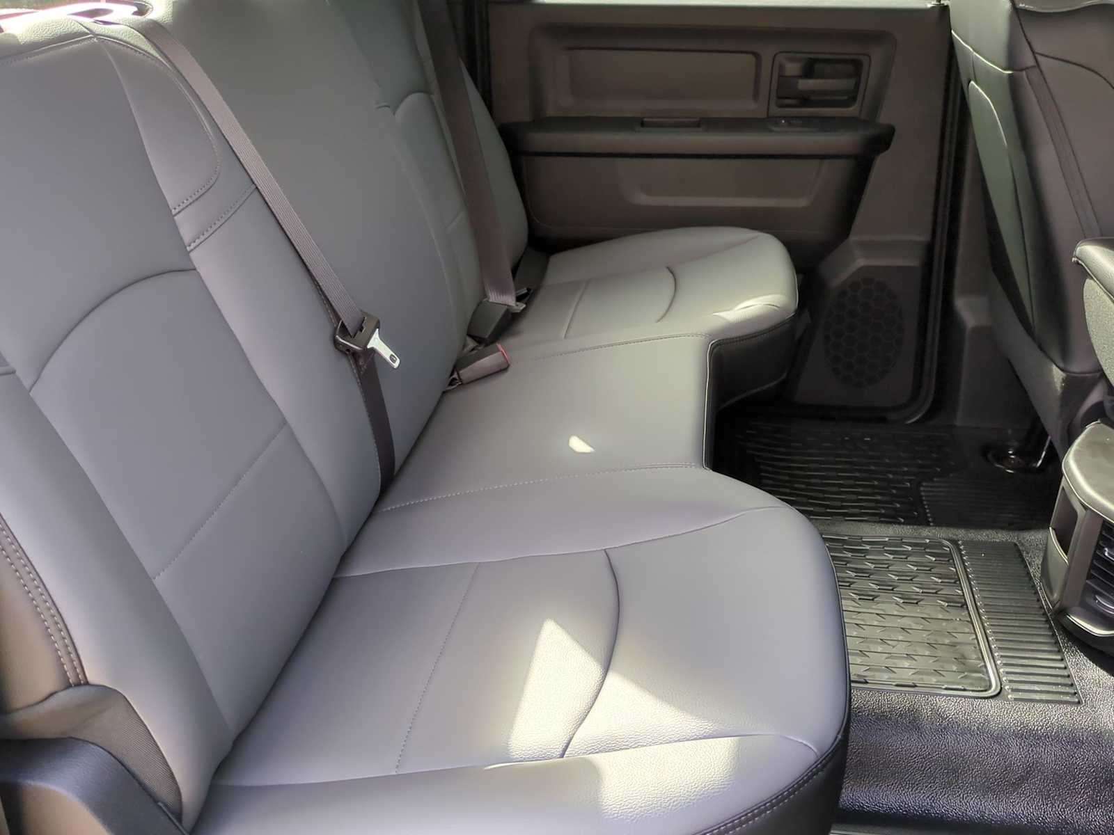 Thumbnail: 2026 RAM 5500 - 20