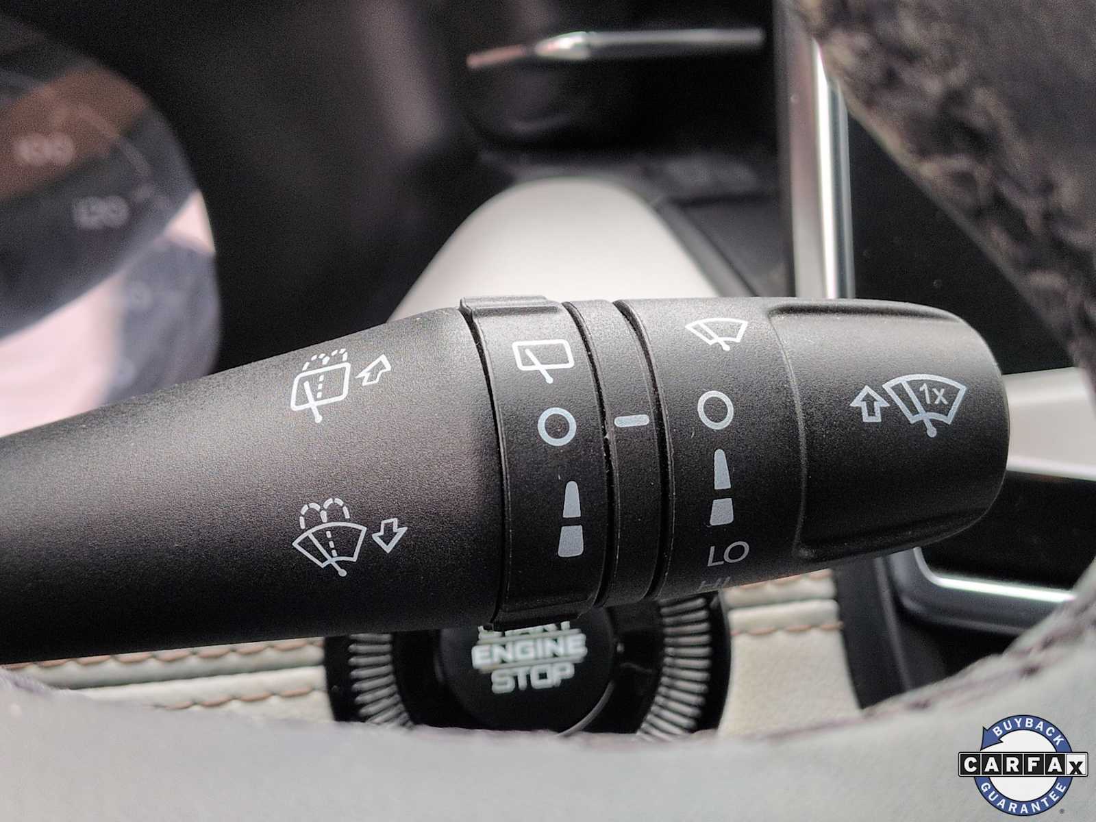 Thumbnail: 2023 Jeep Compass - 23