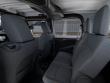 2026 Jeep Wrangler Sport S Sport Utility
