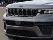 2026 Jeep Grand Cherokee Laredo Altitude Sport Utility