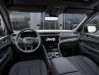 2026 Jeep Grand Cherokee L Limited Reserve Sport Utility