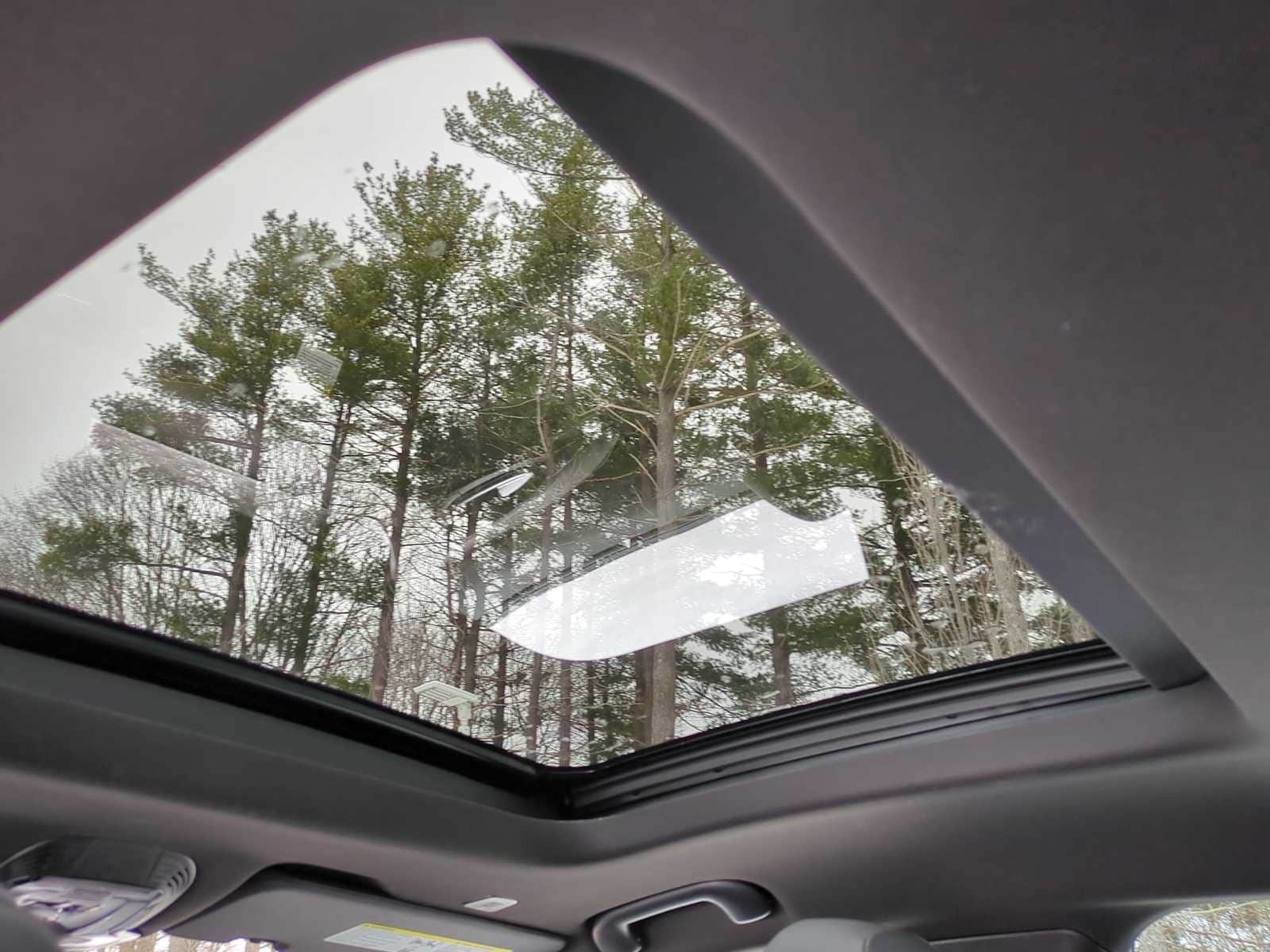 Thumbnail: 2025 Alfa Romeo Tonale - 19