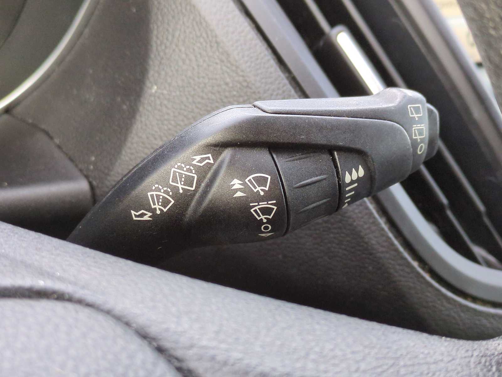 Thumbnail: 2018 Ford Escape - 26