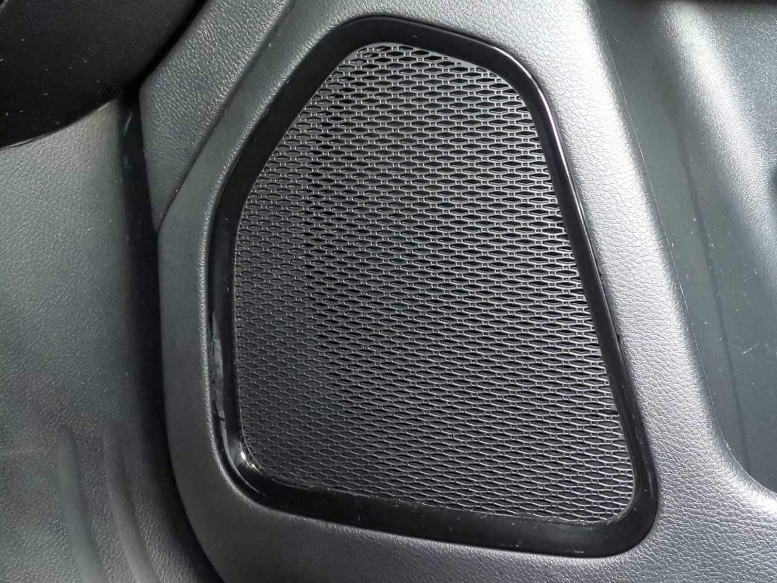 Thumbnail: 2023 Jeep Compass - 31