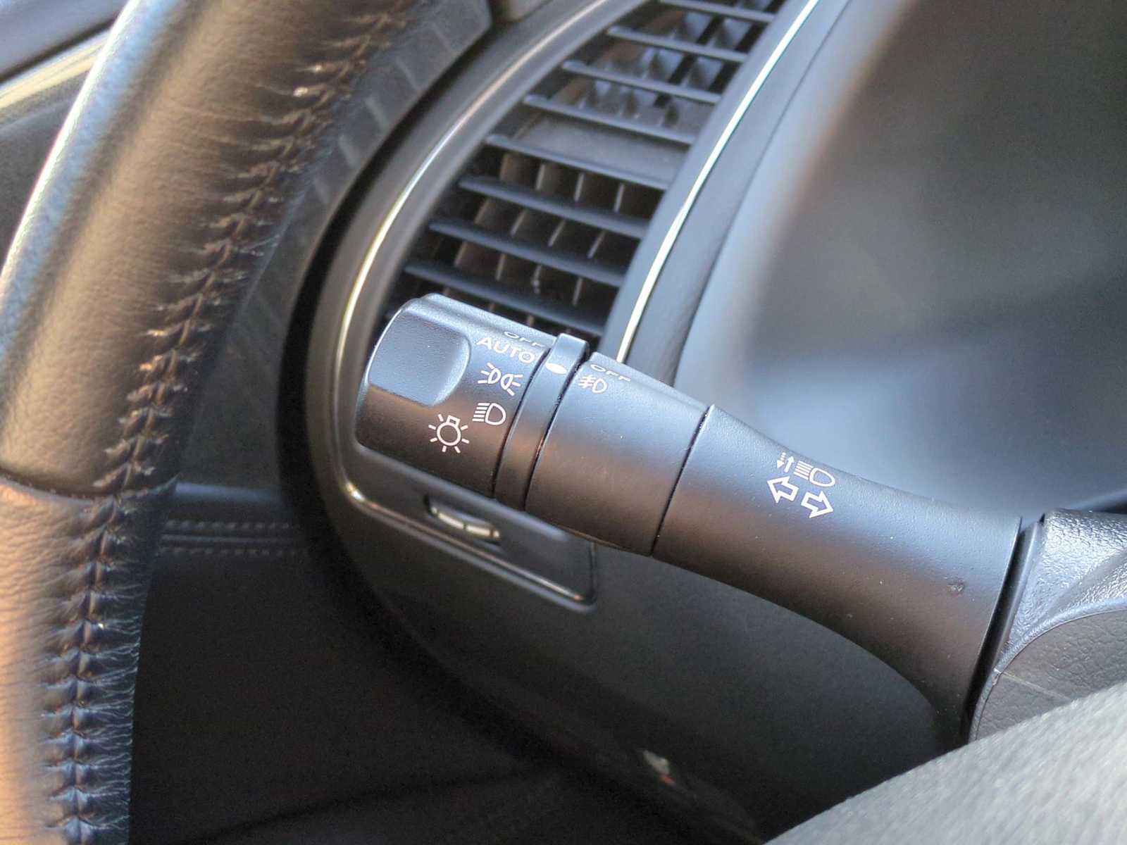 Thumbnail: 2024 Nissan Armada - 26