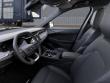 2026 Jeep Cherokee Limited Sport Utility