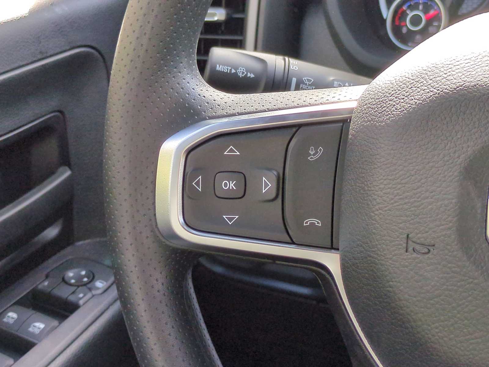 Thumbnail: 2026 RAM 5500 - 23