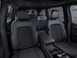 2026 Jeep Grand Cherokee L Laredo Altitude Sport Utility