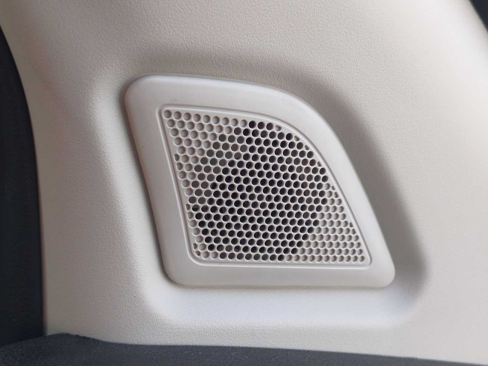 Thumbnail: 2024 RAM ProMaster - 29