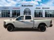 2025 Ram 2500 Tradesman Pickup
