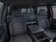 2026 Ram 1500 Big Horn Pickup