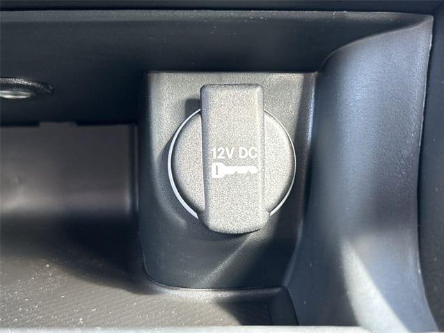 Thumbnail: 2023 Dodge Charger - 18