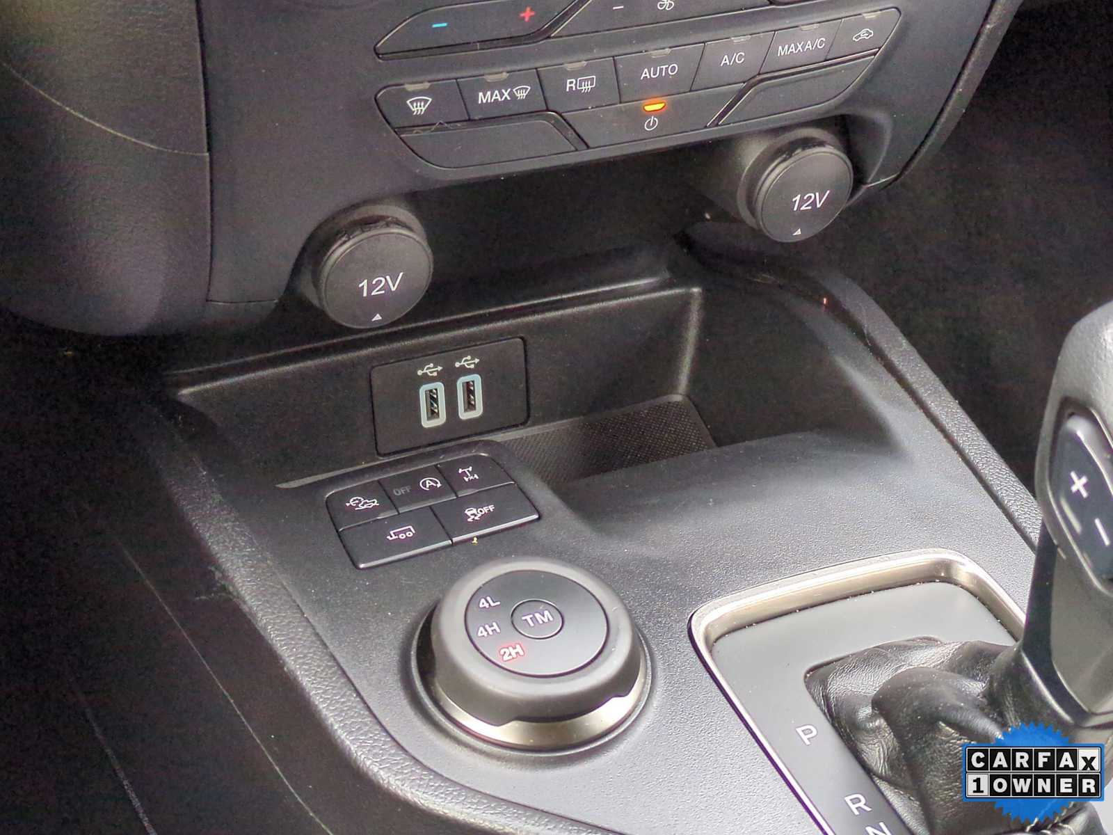 Thumbnail: 2023 Ford Ranger - 31