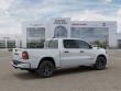 2026 Ram 1500 Big Horn Pickup