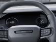 2026 Jeep Cherokee Limited Sport Utility