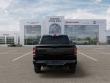 2026 Ram 1500 Laramie Pickup