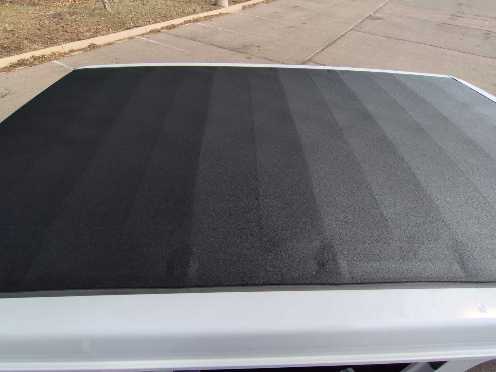 Thumbnail: 2025 Jeep Wrangler - 11