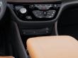 2026 Chrysler Pacifica Pinnacle Passenger Van