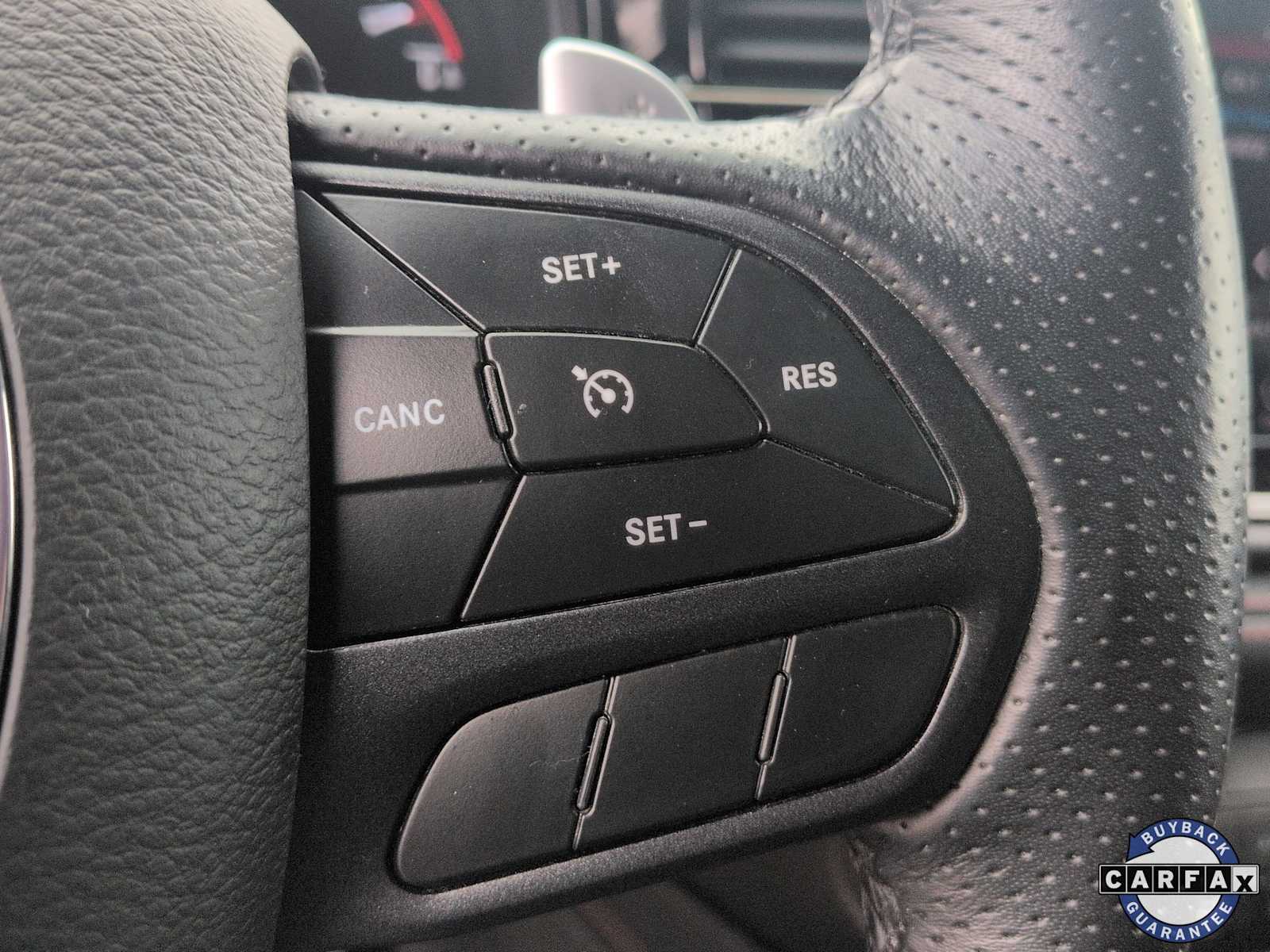 Thumbnail: 2025 Dodge Durango - 31