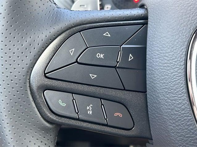 Thumbnail: 2023 Dodge Charger - 20