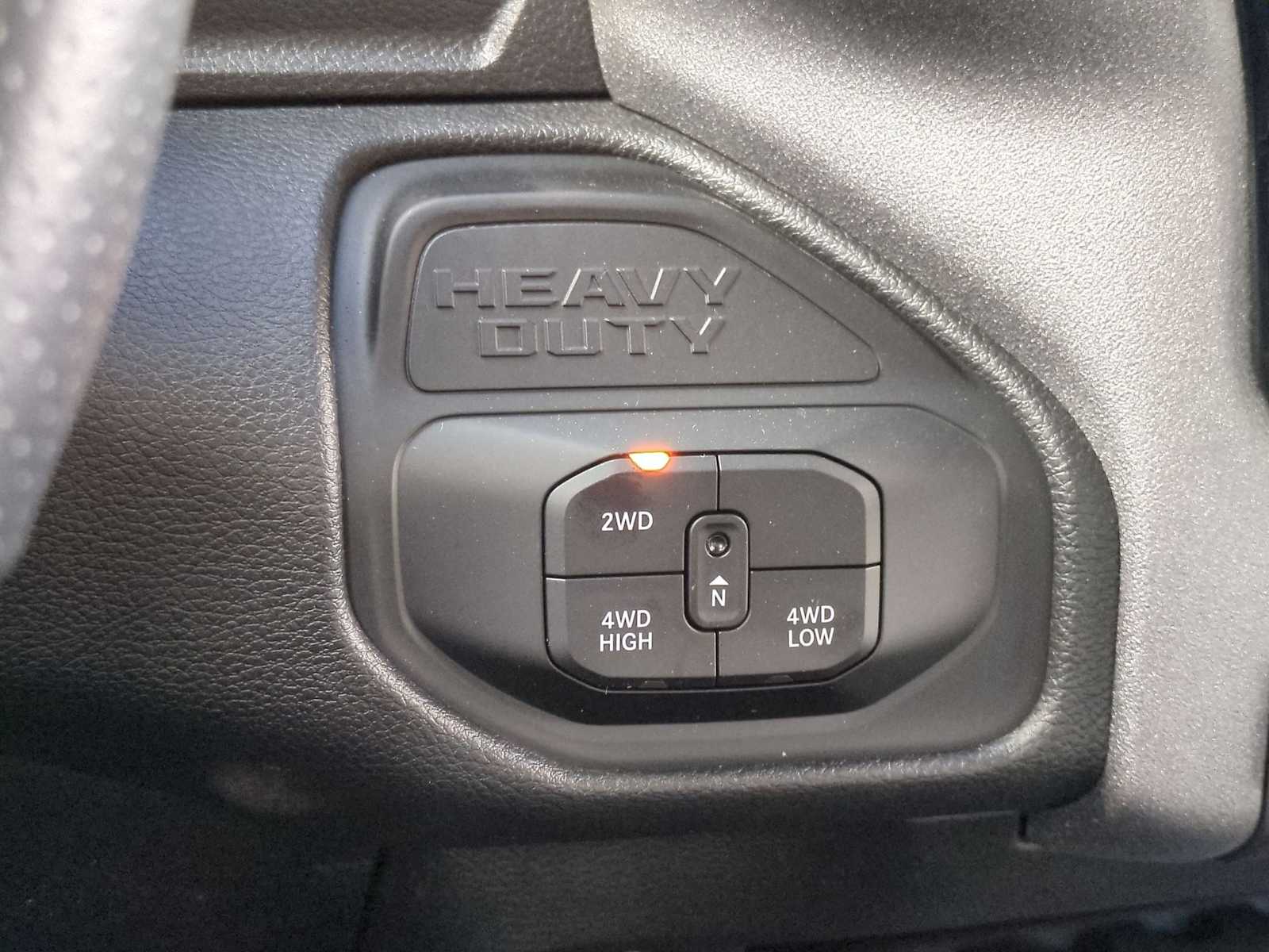 Thumbnail: 2026 RAM 5500 - 36