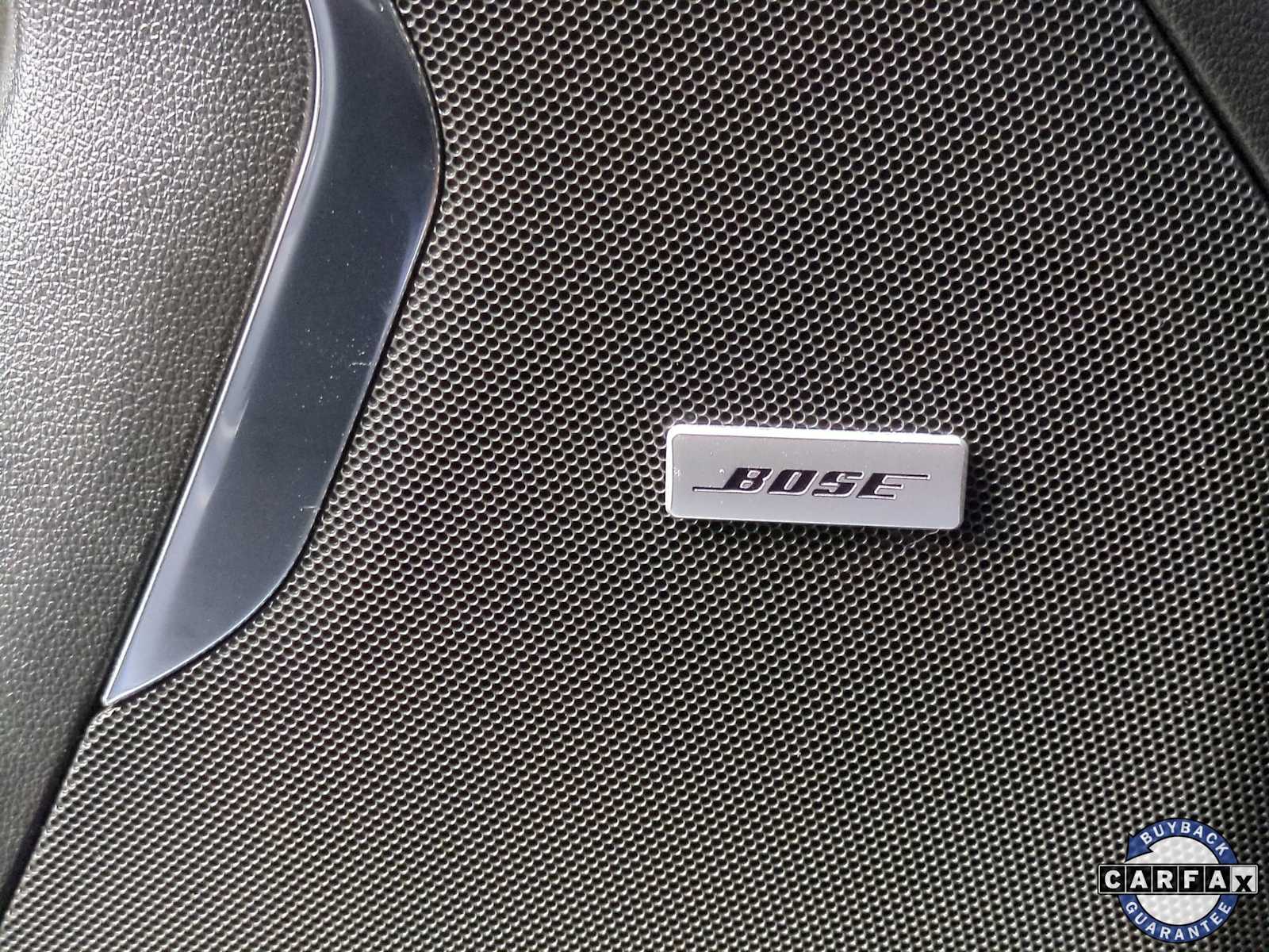 Thumbnail: 2022 GMC Yukon - 32