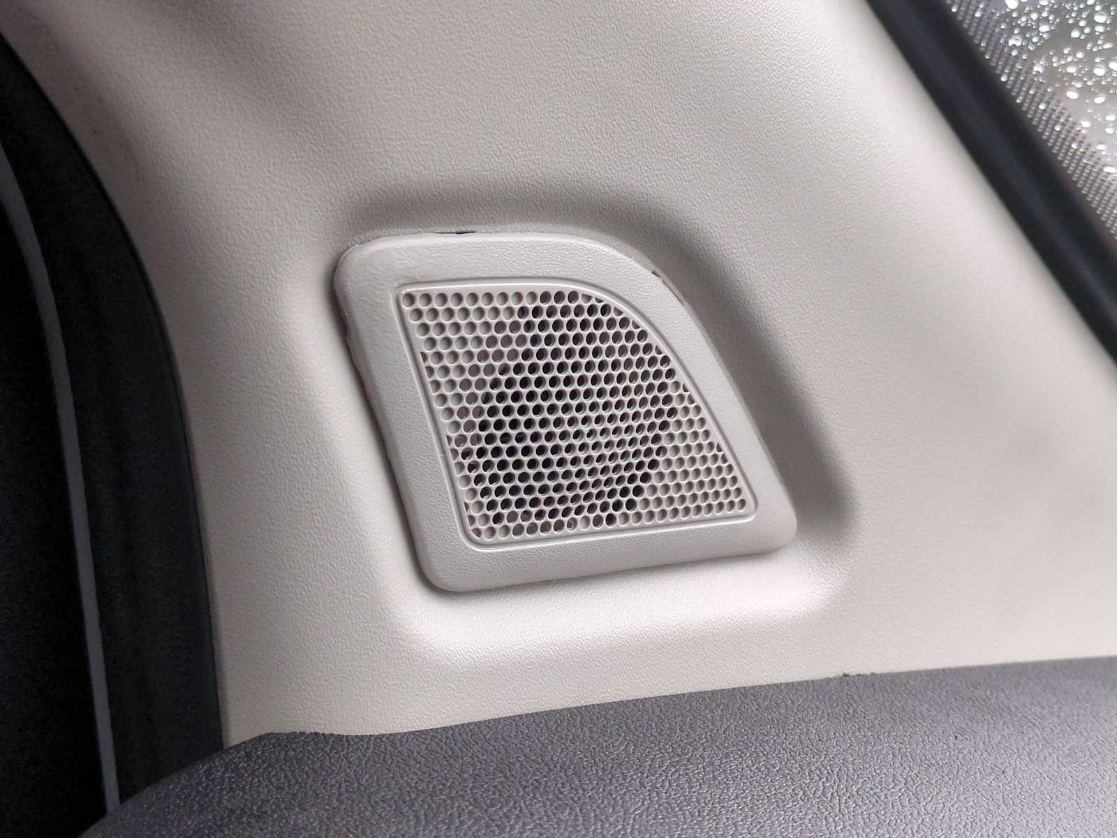 Thumbnail: 2025 RAM ProMaster - 34