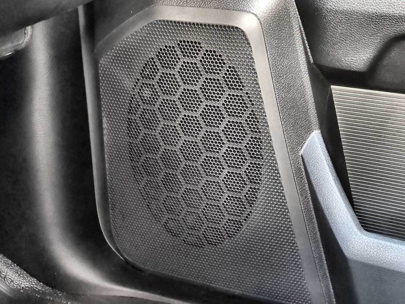 Thumbnail: 2026 RAM 5500 - 28