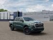 2026 Ram 1500 Laramie Pickup