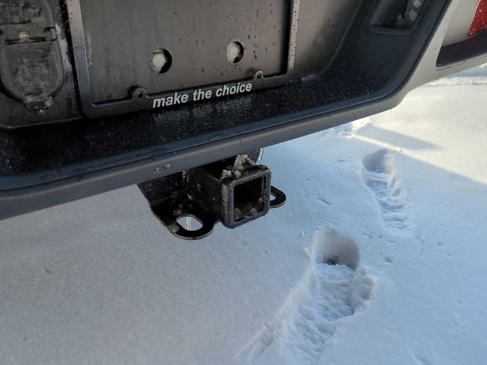 Thumbnail: 2022 Jeep Gladiator - 33