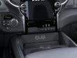 2026 Ram 1500 Big Horn Pickup