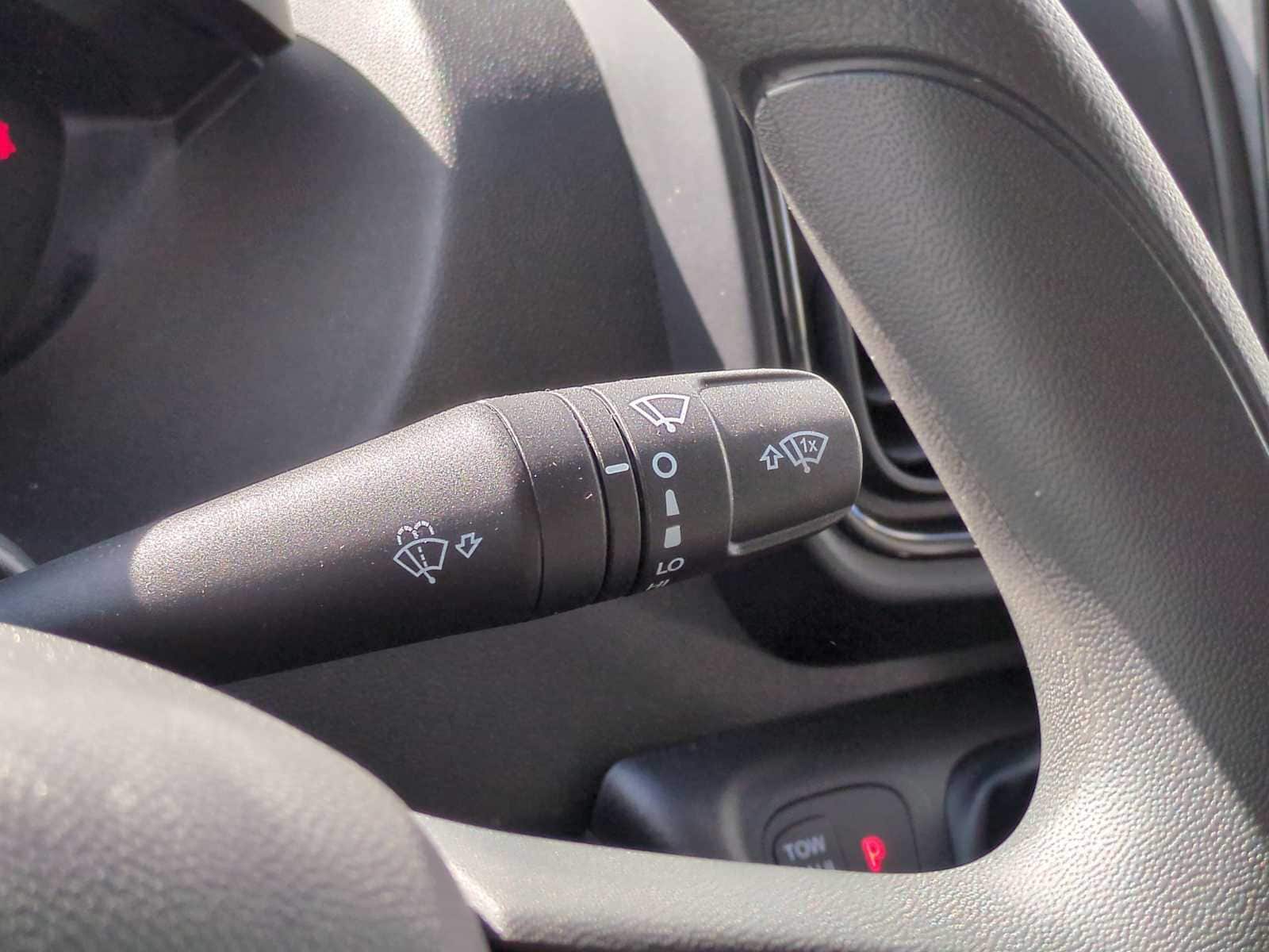 Thumbnail: 2026 RAM ProMaster - 24