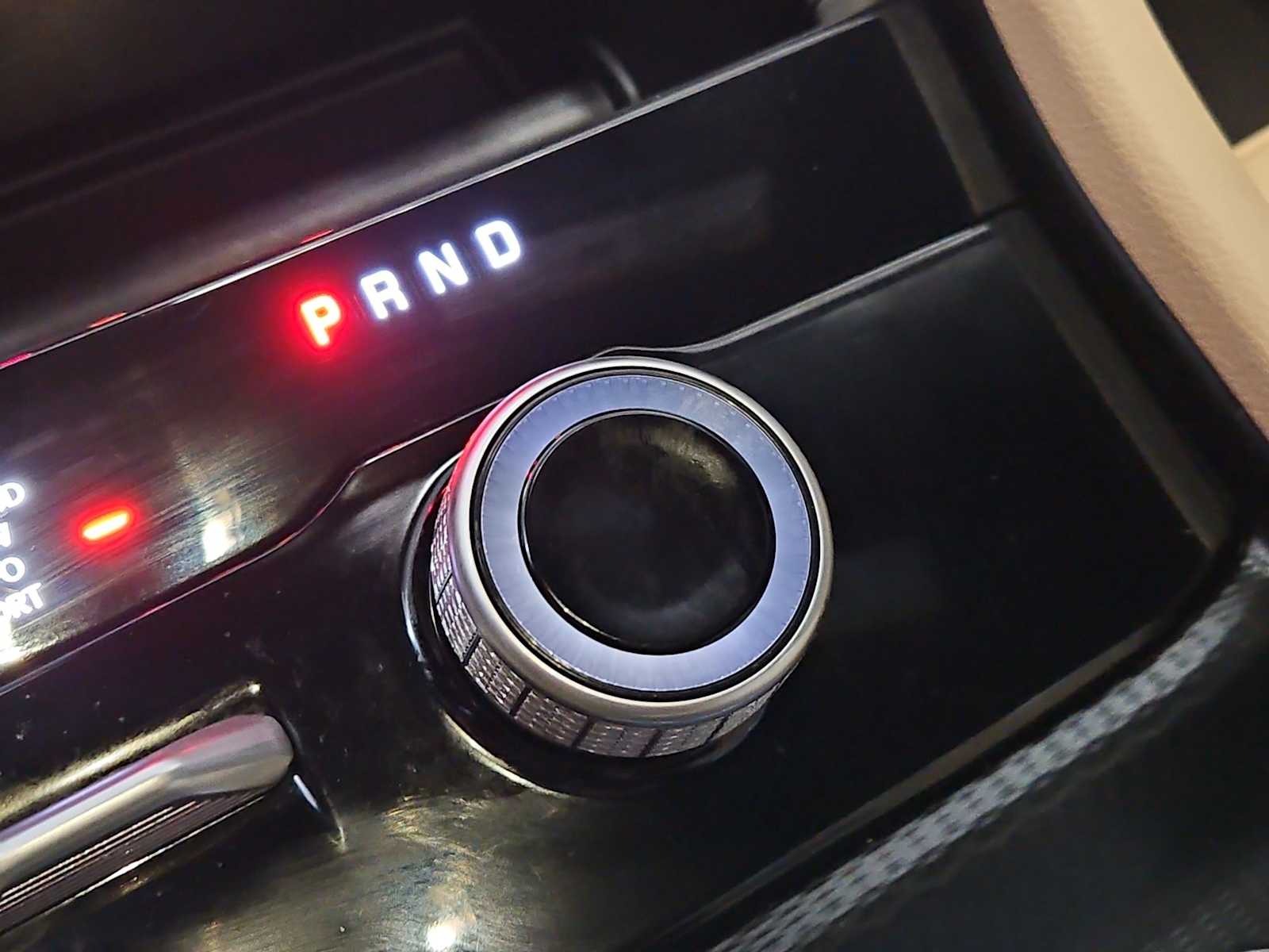 Thumbnail: 2025 Jeep Grand Cherokee - 31