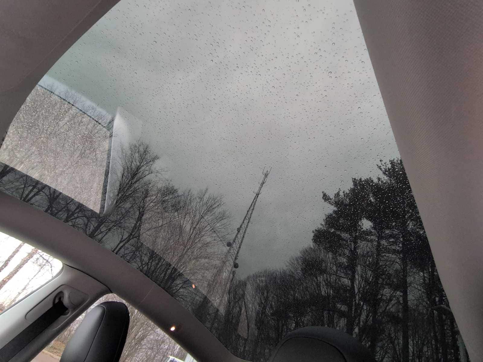 Thumbnail: 2022 Tesla Model Y - 19