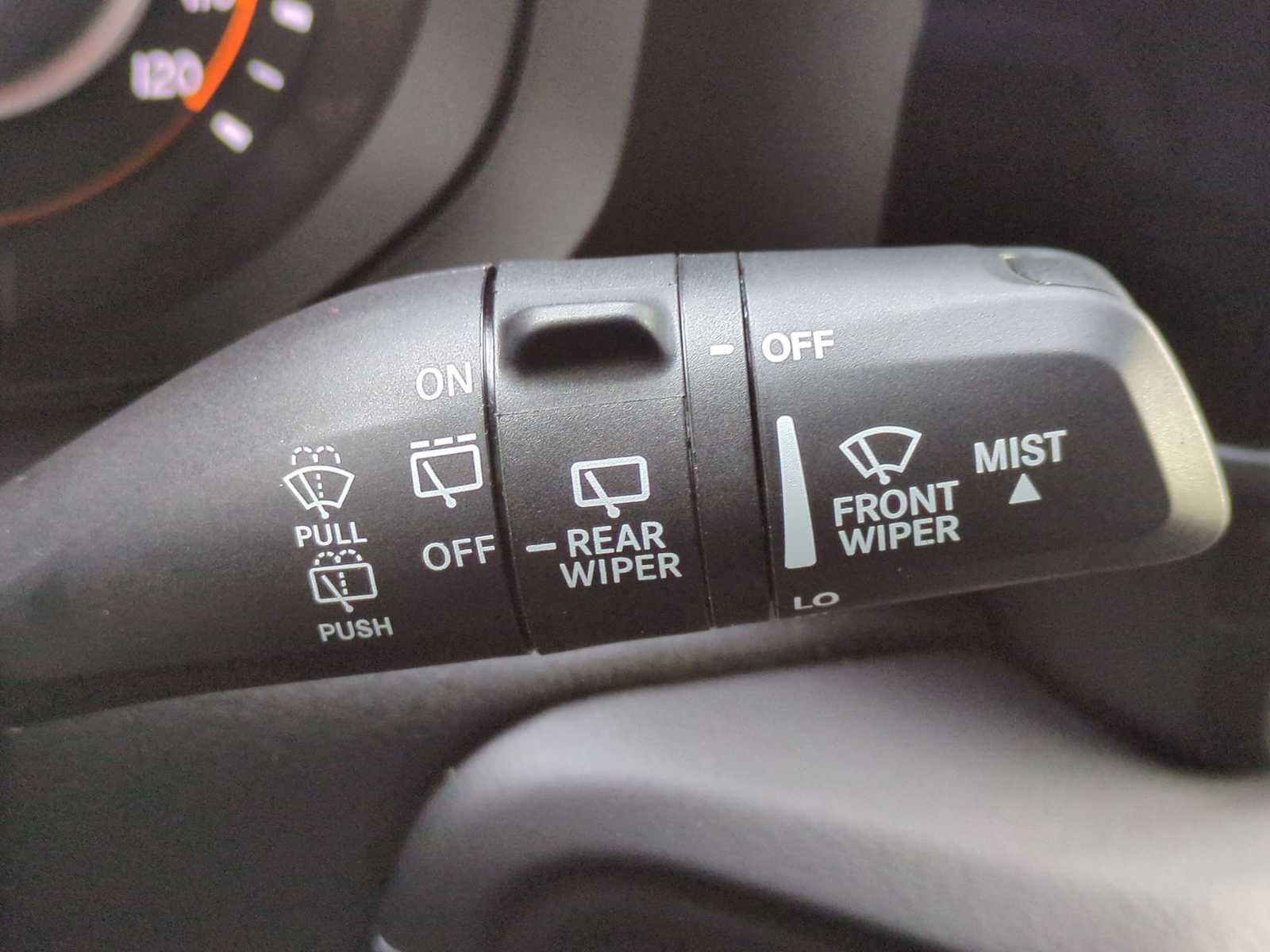 Thumbnail: 2026 Jeep Wrangler - 33