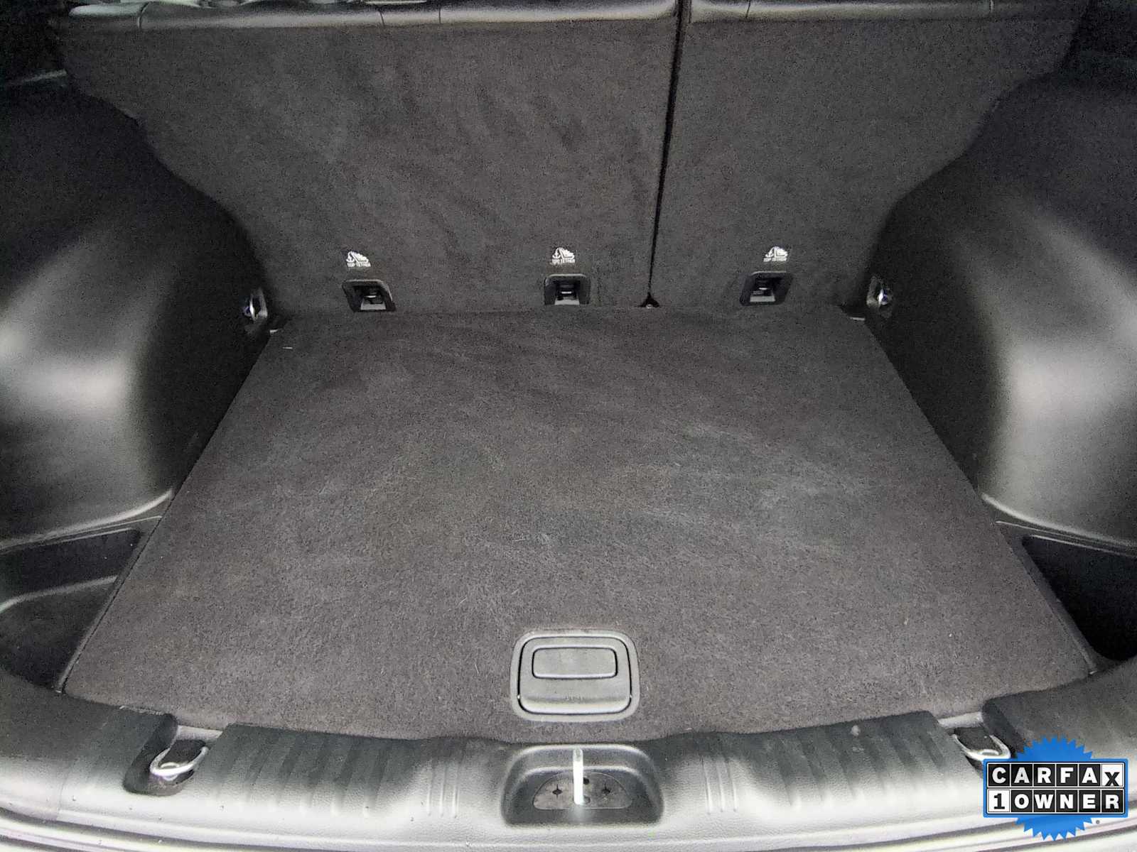 Thumbnail: 2023 Jeep Compass - 41