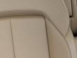 2026 Jeep Grand Cherokee Limited Sport Utility