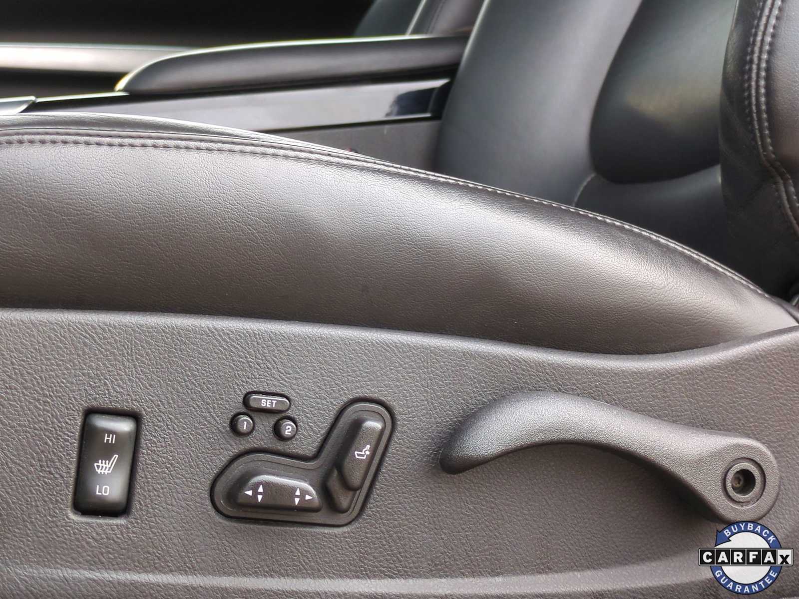 Thumbnail: 2005 Chevrolet SSR - 16